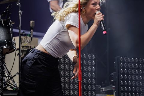 Foto ze Seznam Festu 7