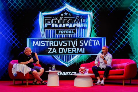 Foto ze Seznam Festu 71