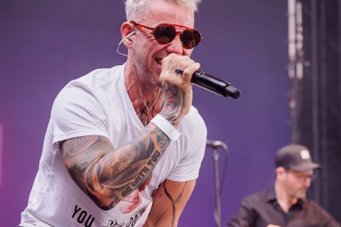 Foto ze Seznam Festu 107