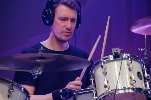 Foto ze Seznam Festu 108