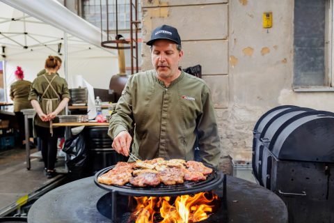 Foto ze Seznam Festu 132