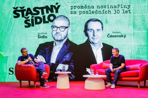 Foto ze Seznam Festu 134