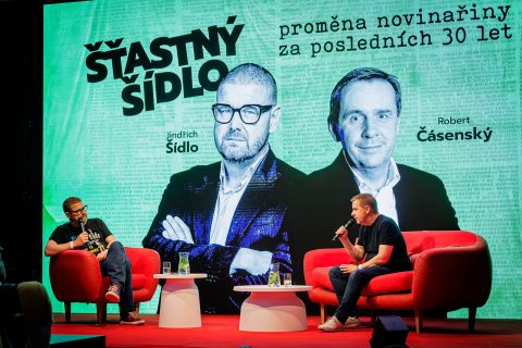 Foto ze Seznam Festu 149