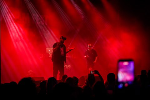 Foto ze Seznam Festu 204