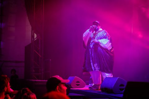 Foto ze Seznam Festu 220
