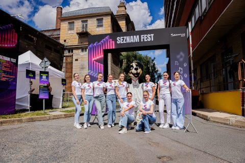 Foto ze Seznam Festu 239
