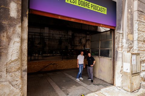 Foto ze Seznam Festu 242