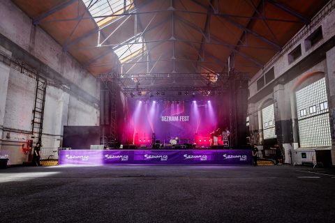 Foto ze Seznam Festu 248