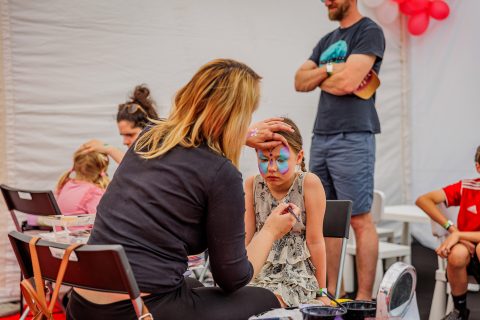 Foto ze Seznam Festu 259
