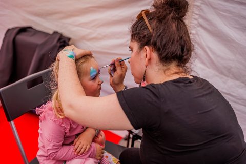 Foto ze Seznam Festu 263
