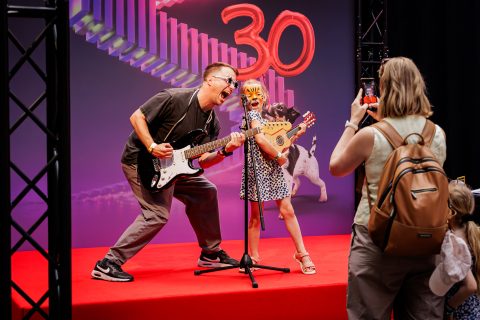 Foto ze Seznam Festu 309
