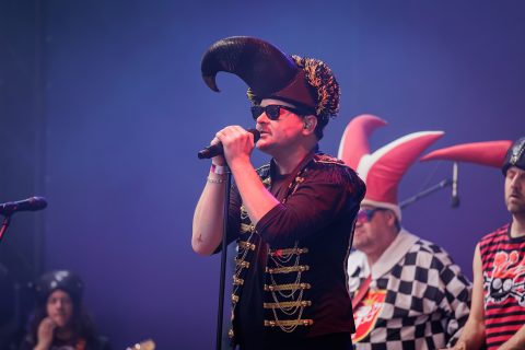 Foto ze Seznam Festu 327