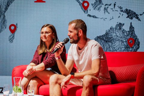Foto ze Seznam Festu 351