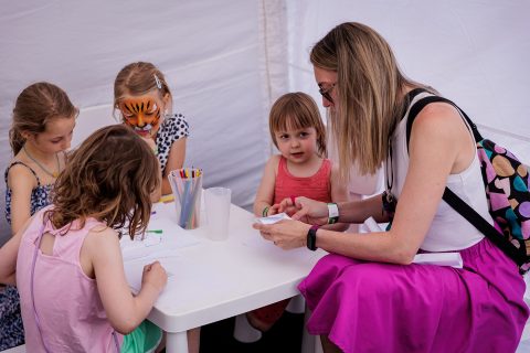 Foto ze Seznam Festu 352