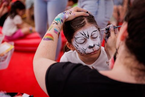 Foto ze Seznam Festu 354