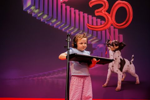Foto ze Seznam Festu 361