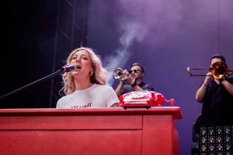 Foto ze Seznam Festu 366