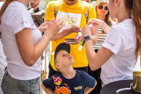 Foto ze Seznam Festu 370