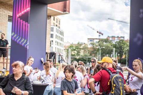 Foto ze Seznam Festu 374