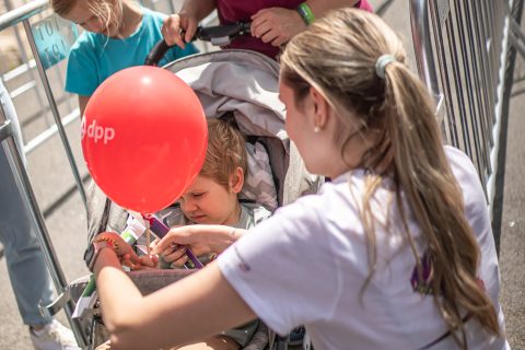 Foto ze Seznam Festu 388