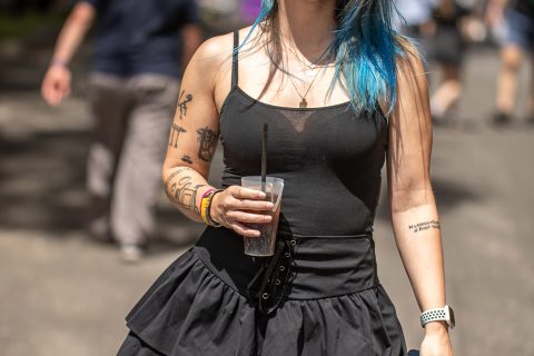 Foto ze Seznam Festu 395