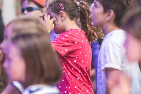 Foto ze Seznam Festu 406