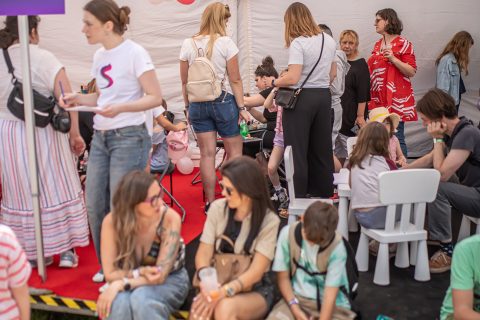 Foto ze Seznam Festu 441