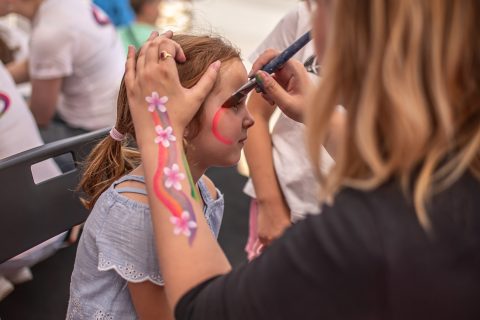 Foto ze Seznam Festu 443