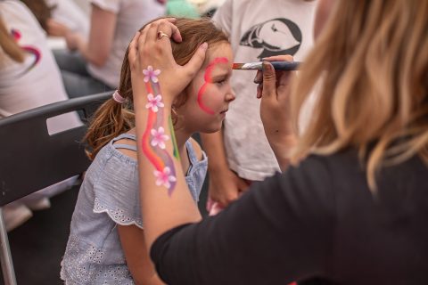 Foto ze Seznam Festu 444
