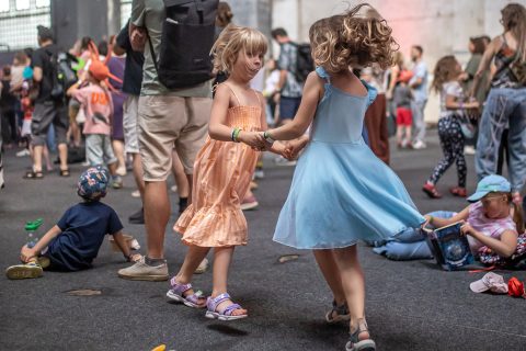 Foto ze Seznam Festu 448