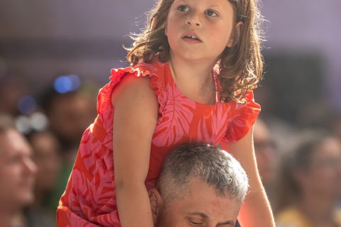 Foto ze Seznam Festu 476