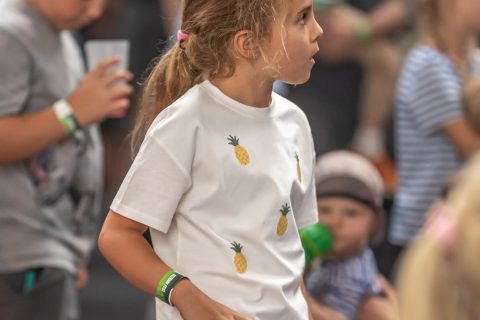 Foto ze Seznam Festu 479