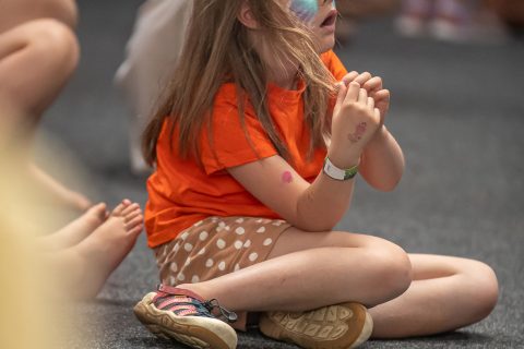 Foto ze Seznam Festu 480
