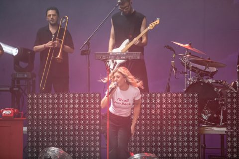Foto ze Seznam Festu 490