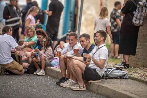 Foto ze Seznam Festu 492
