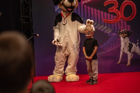 Foto ze Seznam Festu 499