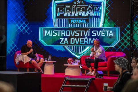 Foto ze Seznam Festu 510