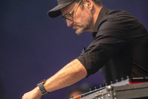 Foto ze Seznam Festu 520