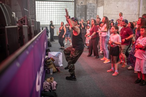 Foto ze Seznam Festu 533