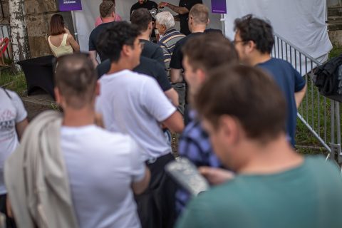 Foto ze Seznam Festu 548