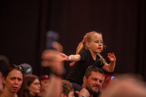 Foto ze Seznam Festu 568