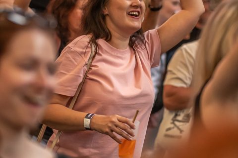 Foto ze Seznam Festu 572