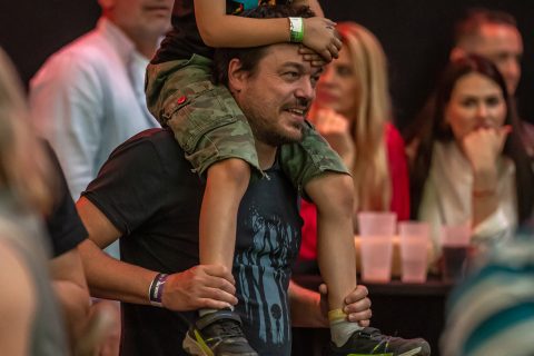 Foto ze Seznam Festu 573