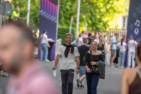 Foto ze Seznam Festu 574