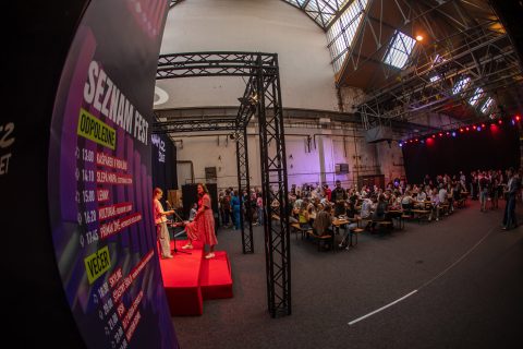 Foto ze Seznam Festu 587