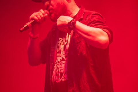 Foto ze Seznam Festu 628