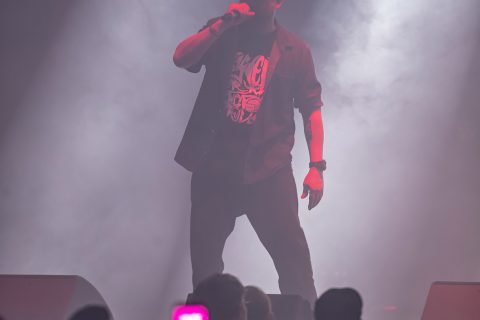 Foto ze Seznam Festu 632