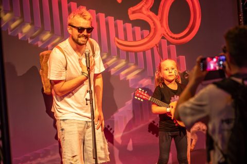 Foto ze Seznam Festu 634