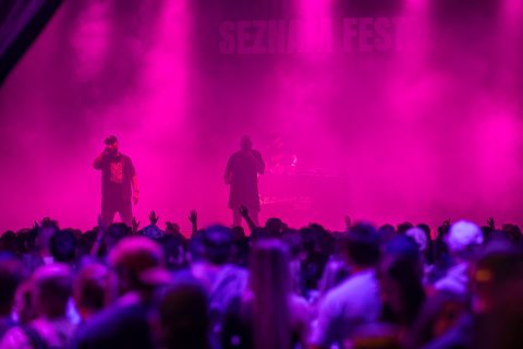 Foto ze Seznam Festu 635