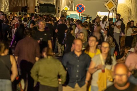 Foto ze Seznam Festu 637